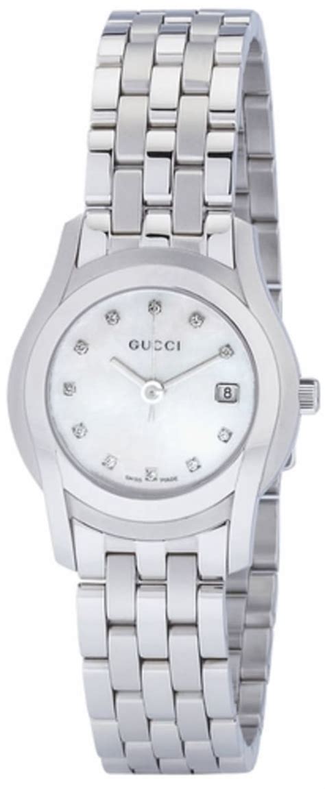 gucci modello ya055501